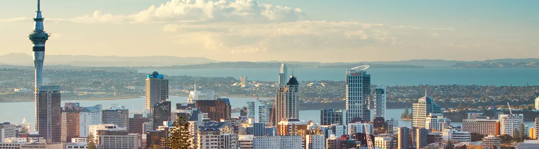 New Zealand