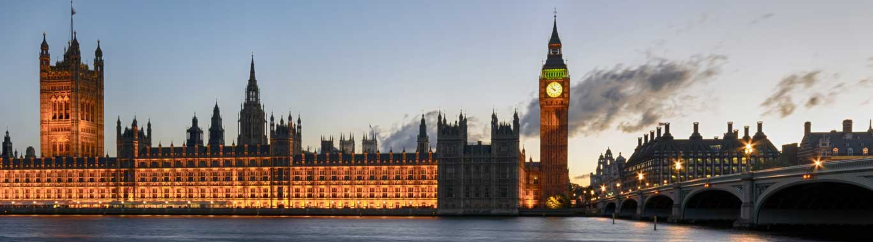 United Kingdom