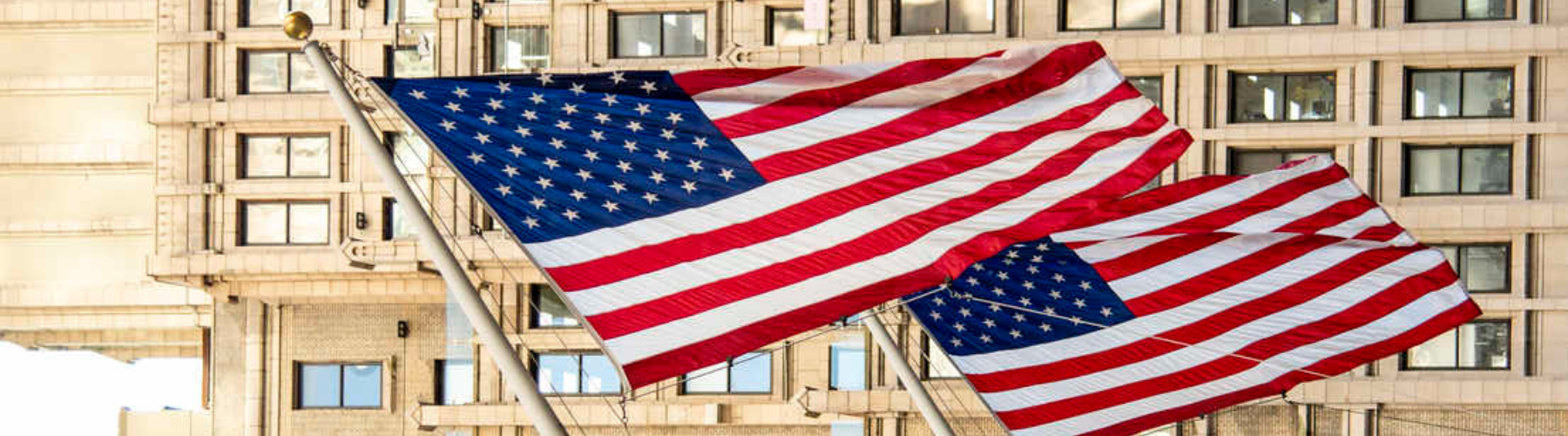 United States