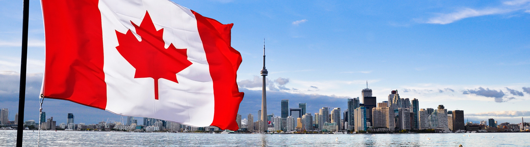 Canada